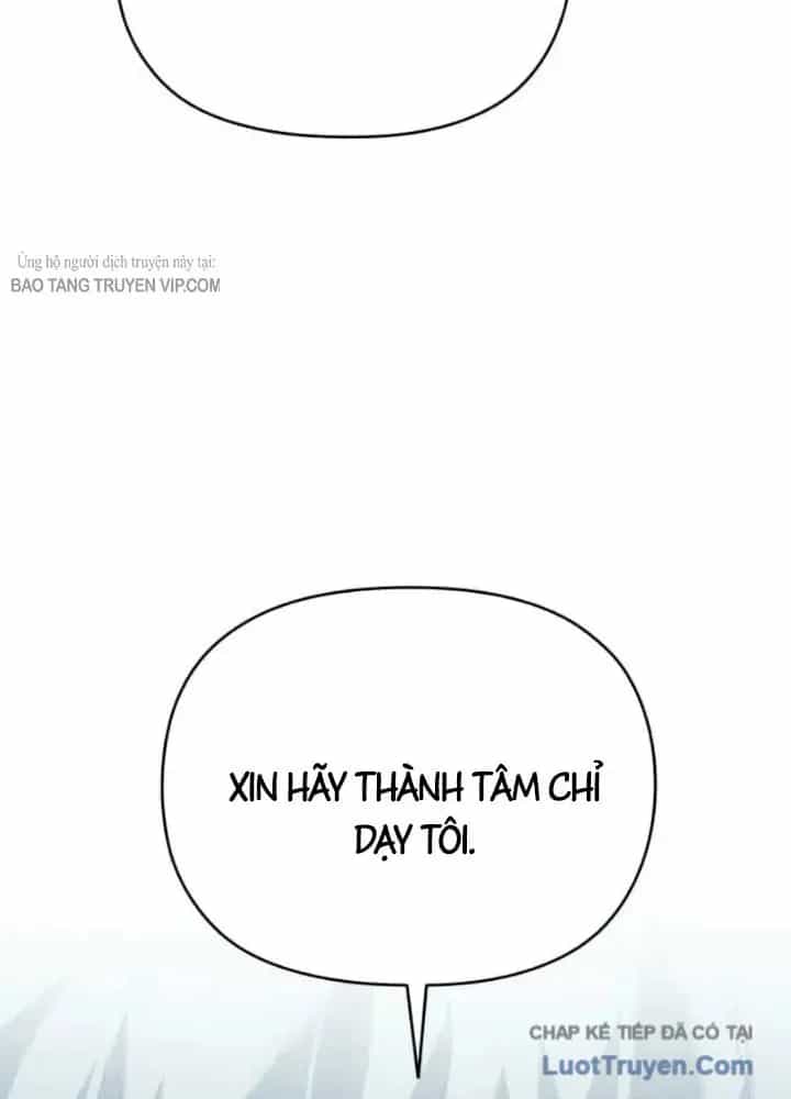 Cứu Thế Là Nghề Của Tôi - Chương 11 - ảnh 150