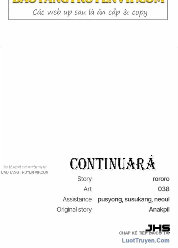 Cứu Thế Là Nghề Của Tôi - Chương 11 - ảnh 153