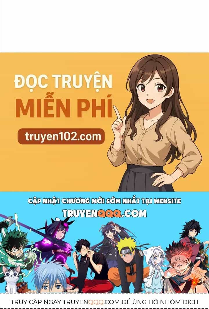 Cứu Thế Là Nghề Của Tôi - Chương 11 - ảnh 154