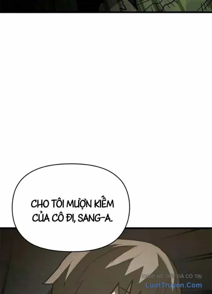Cứu Thế Là Nghề Của Tôi - Chương 11 - ảnh 35