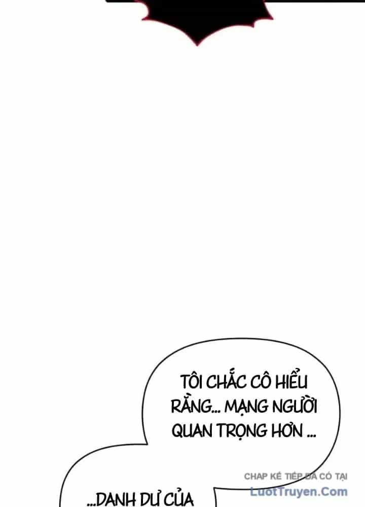 Cứu Thế Là Nghề Của Tôi - Chương 11 - ảnh 38