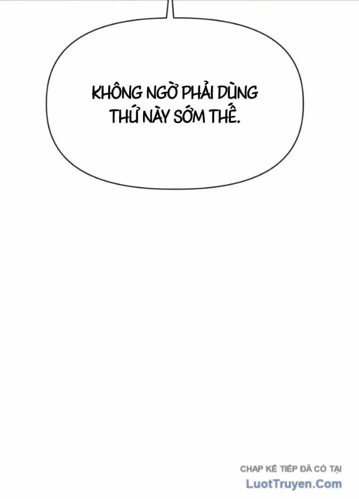 Cứu Thế Là Nghề Của Tôi - Chương 11 - ảnh 45