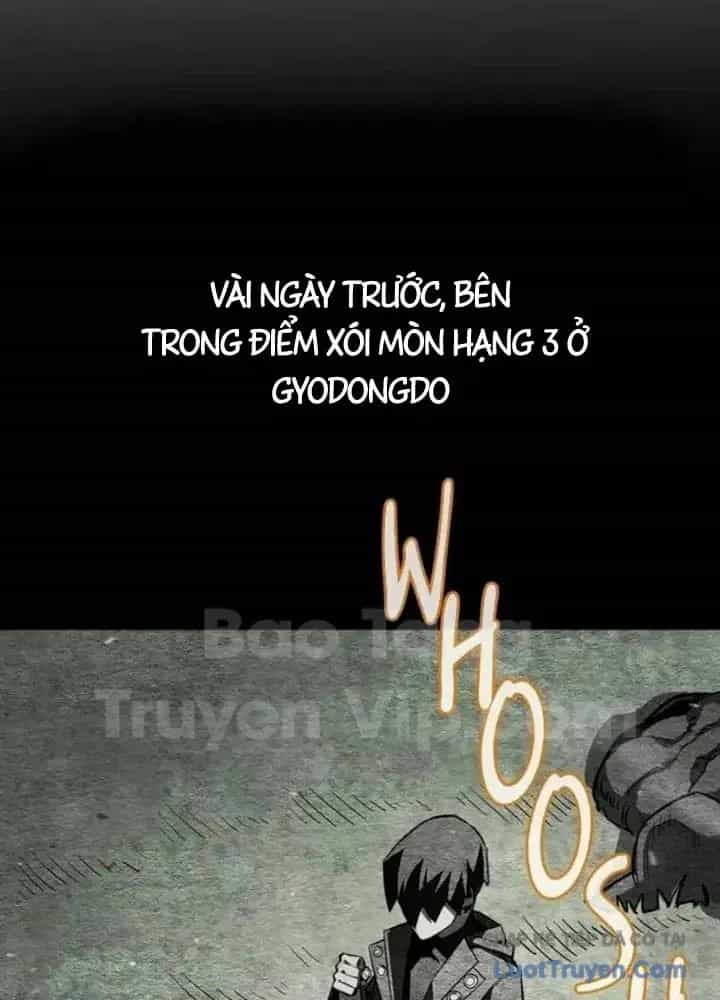 Cứu Thế Là Nghề Của Tôi - Chương 11 - ảnh 47