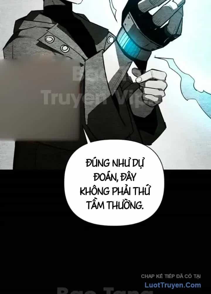 Cứu Thế Là Nghề Của Tôi - Chương 11 - ảnh 53