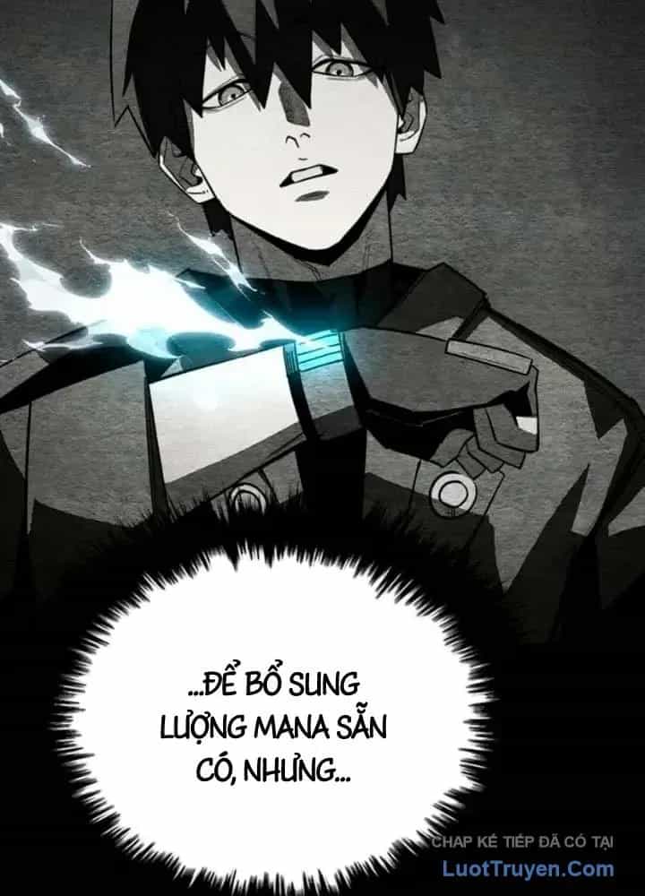 Cứu Thế Là Nghề Của Tôi - Chương 11 - ảnh 56