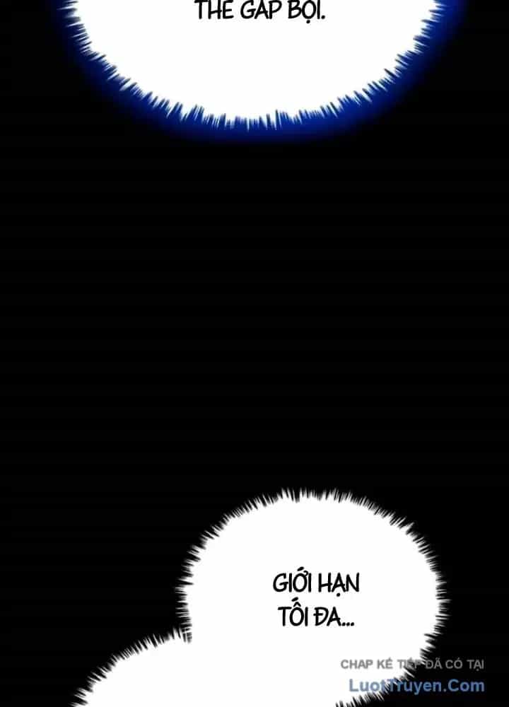 Cứu Thế Là Nghề Của Tôi - Chương 11 - ảnh 58