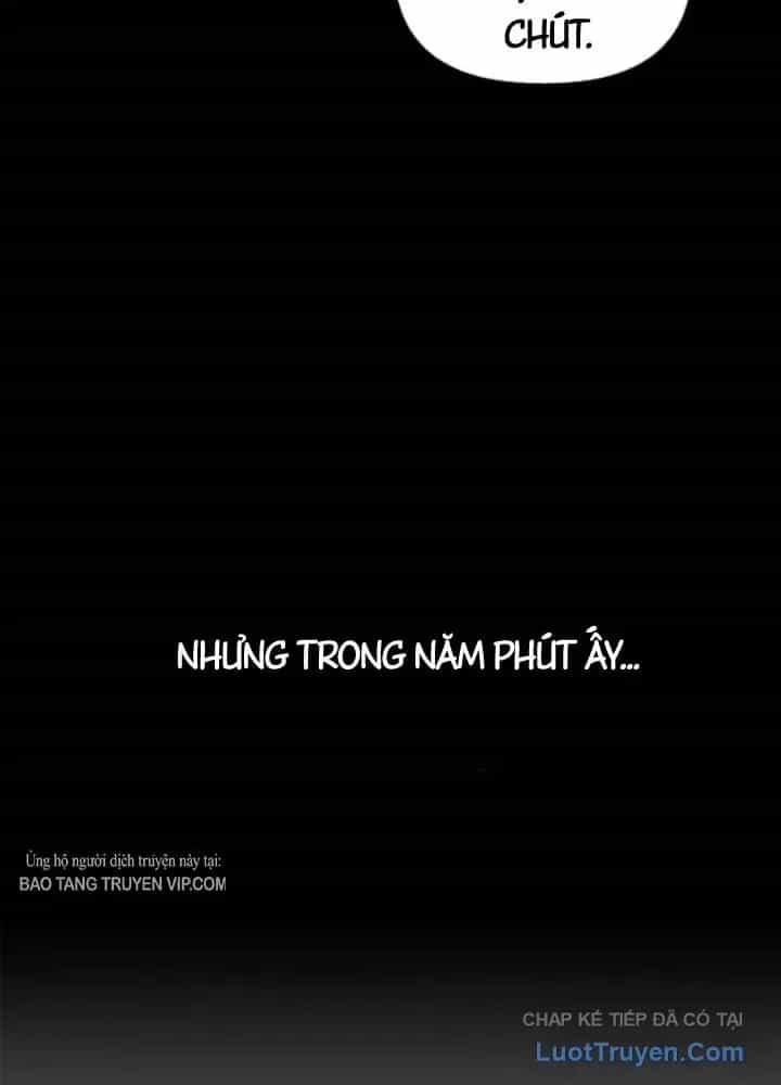 Cứu Thế Là Nghề Của Tôi - Chương 11 - ảnh 60