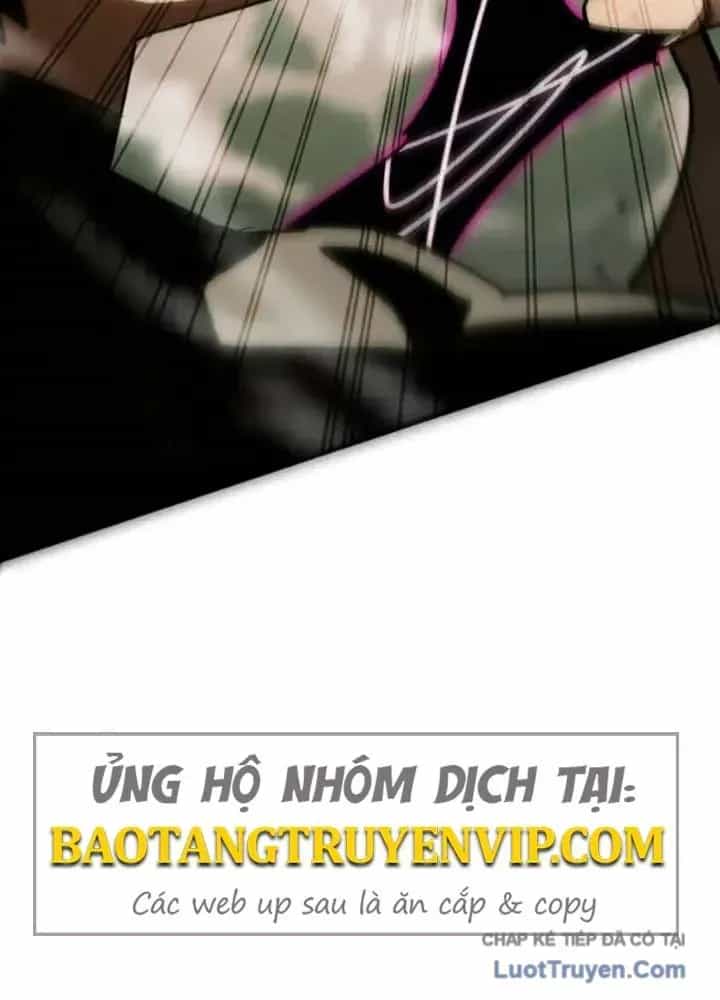Cứu Thế Là Nghề Của Tôi - Chương 11 - ảnh 7