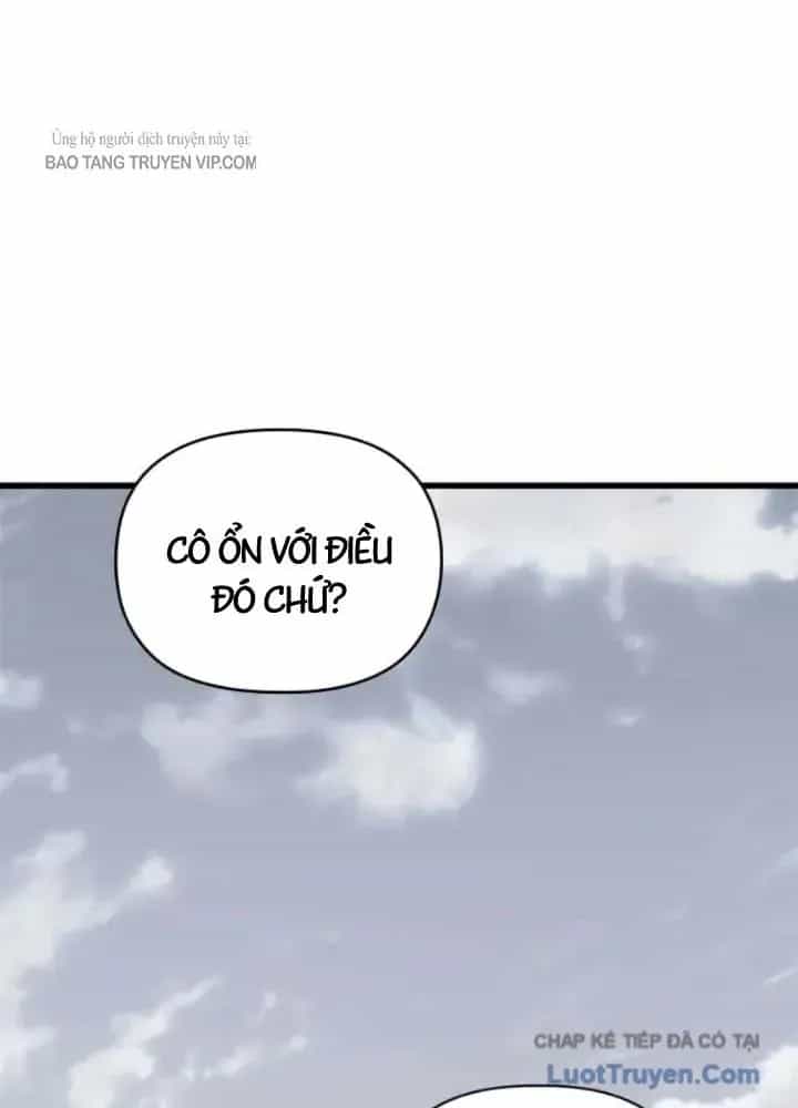 Cứu Thế Là Nghề Của Tôi - Chương 12 - ảnh 106