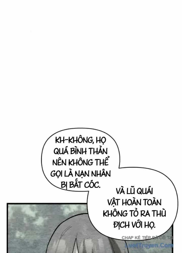 Cứu Thế Là Nghề Của Tôi - Chương 12 - ảnh 113