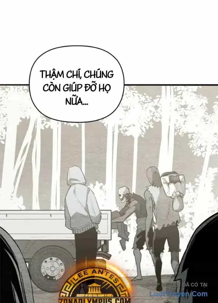 Cứu Thế Là Nghề Của Tôi - Chương 12 - ảnh 115