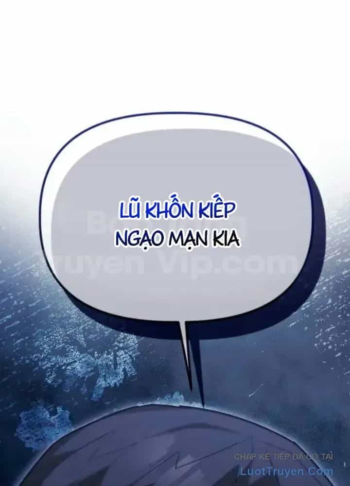 Cứu Thế Là Nghề Của Tôi - Chương 12 - ảnh 129