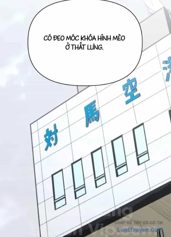 Cứu Thế Là Nghề Của Tôi - Chương 12 - ảnh 138