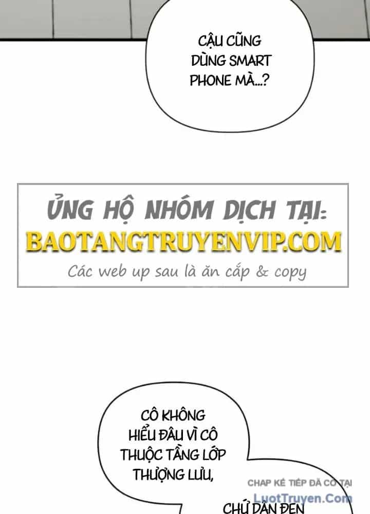 Cứu Thế Là Nghề Của Tôi - Chương 12 - ảnh 141
