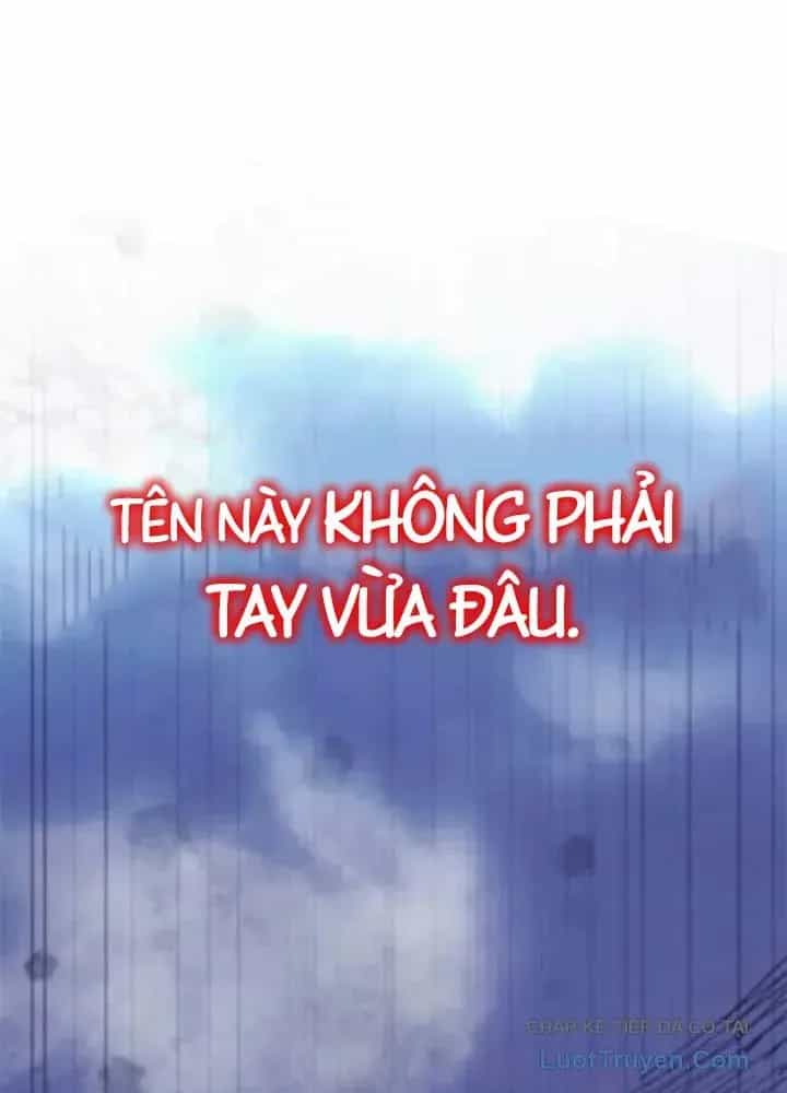 Cứu Thế Là Nghề Của Tôi - Chương 12 - ảnh 151