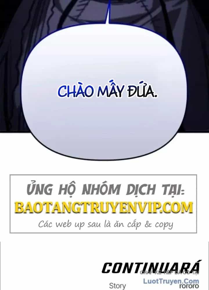 Cứu Thế Là Nghề Của Tôi - Chương 12 - ảnh 154