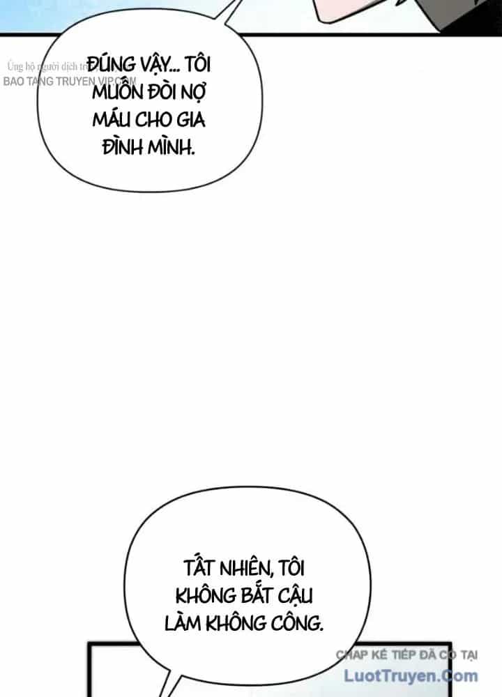 Cứu Thế Là Nghề Của Tôi - Chương 12 - ảnh 17