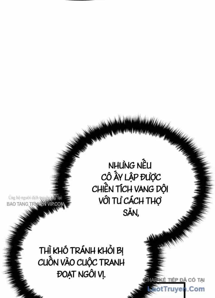 Cứu Thế Là Nghề Của Tôi - Chương 12 - ảnh 23