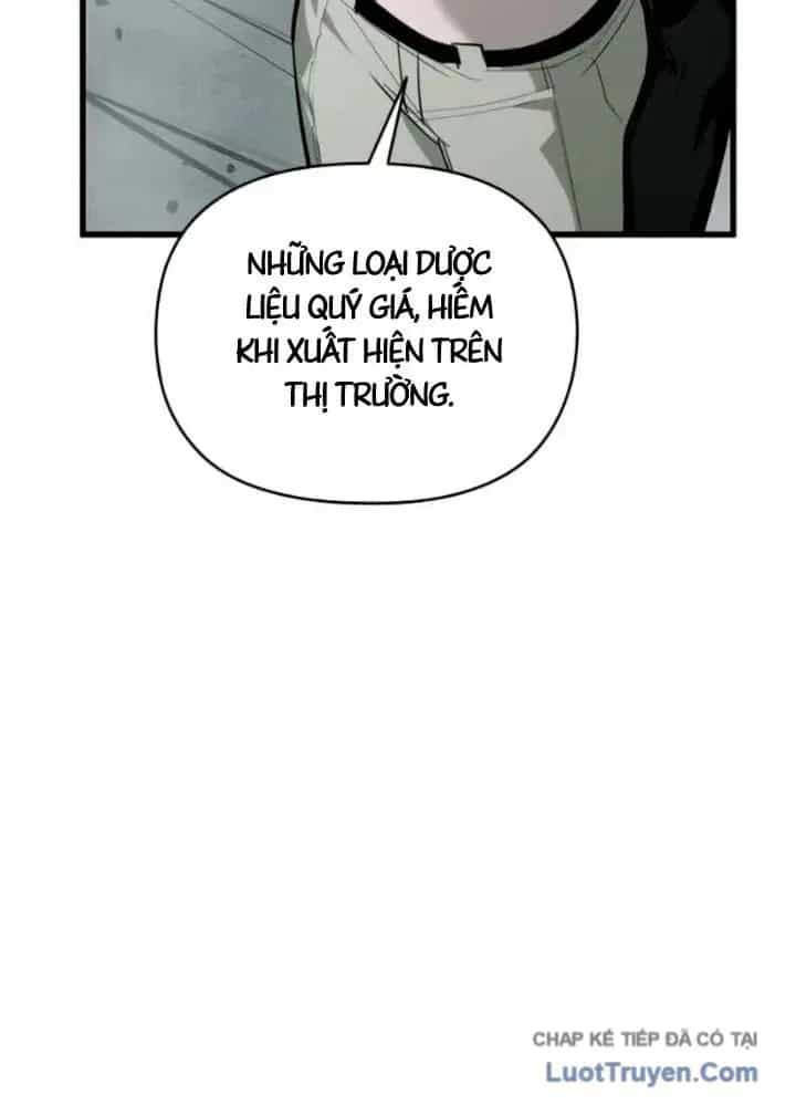 Cứu Thế Là Nghề Của Tôi - Chương 12 - ảnh 27