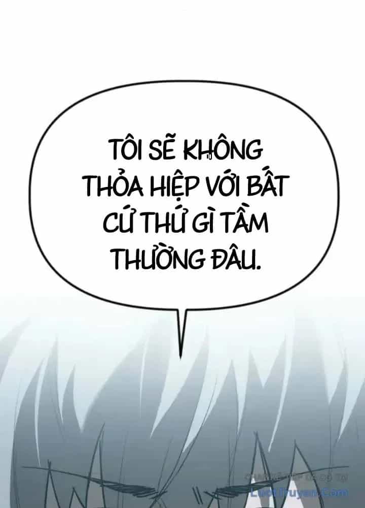 Cứu Thế Là Nghề Của Tôi - Chương 12 - ảnh 3