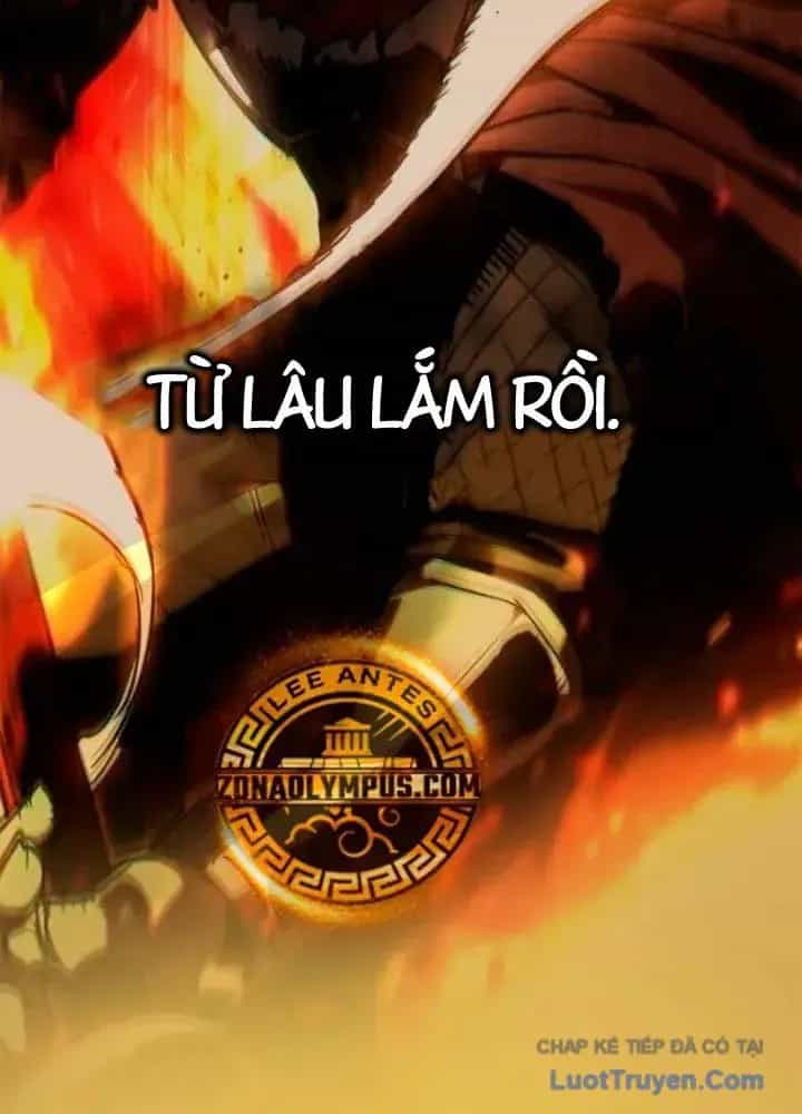 Cứu Thế Là Nghề Của Tôi - Chương 12 - ảnh 32