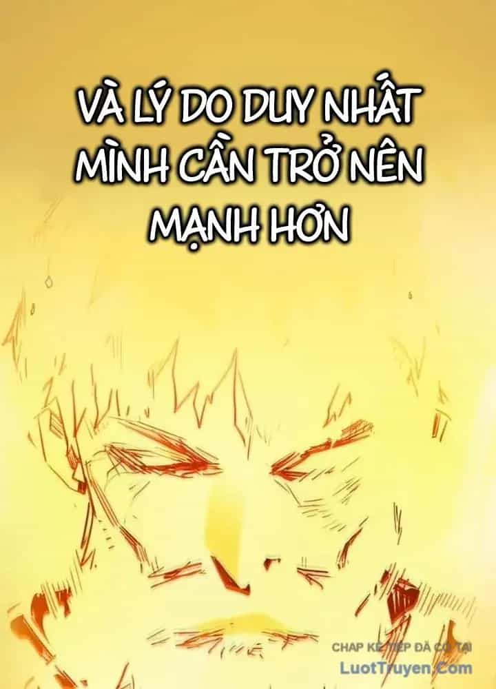 Cứu Thế Là Nghề Của Tôi - Chương 12 - ảnh 33