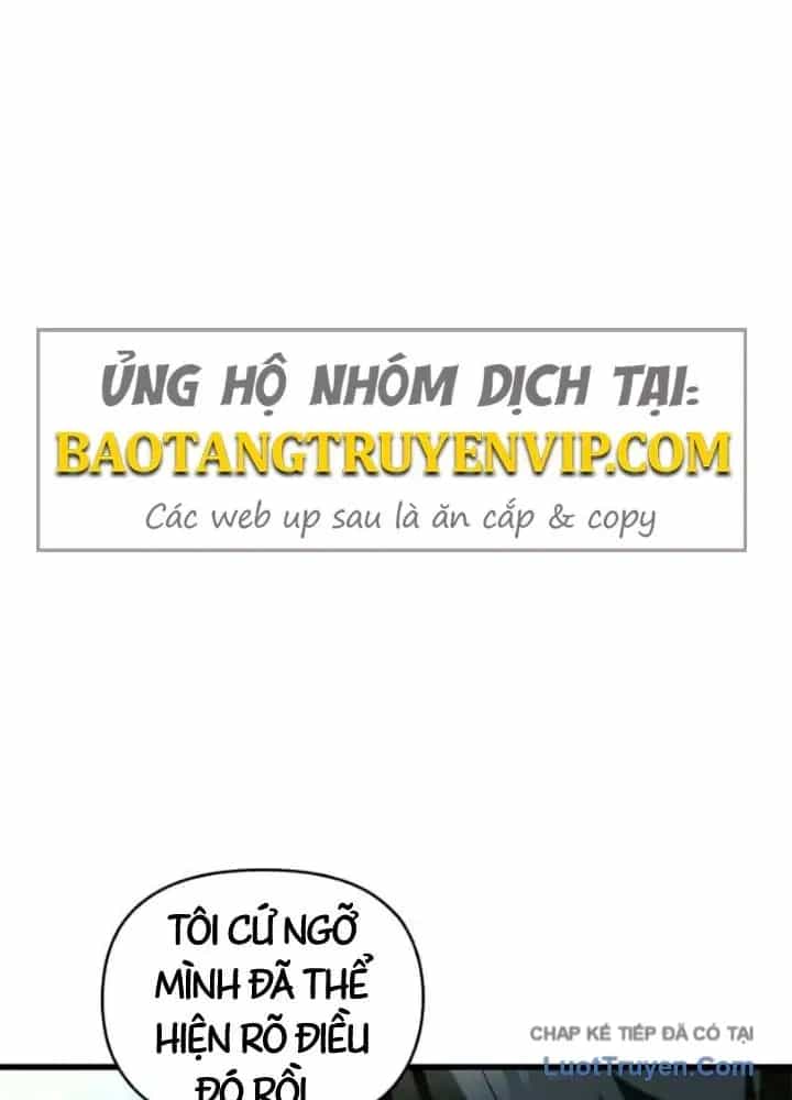 Cứu Thế Là Nghề Của Tôi - Chương 12 - ảnh 5