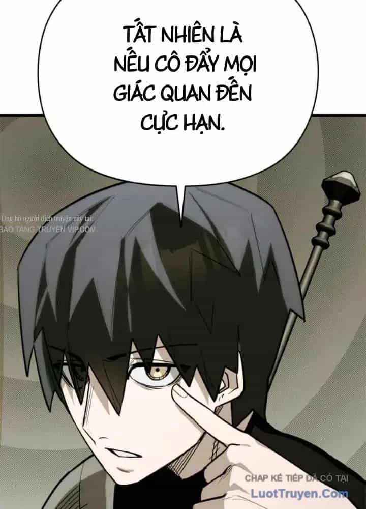 Cứu Thế Là Nghề Của Tôi - Chương 12 - ảnh 54