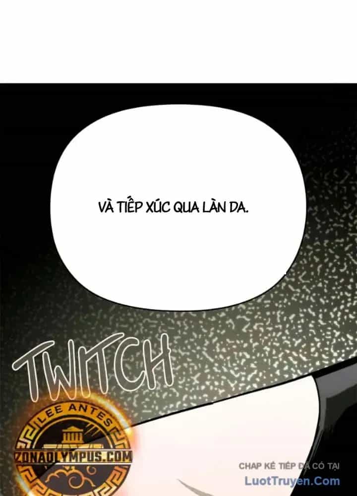 Cứu Thế Là Nghề Của Tôi - Chương 12 - ảnh 58