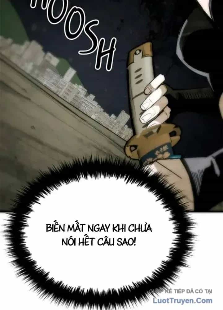 Cứu Thế Là Nghề Của Tôi - Chương 12 - ảnh 64