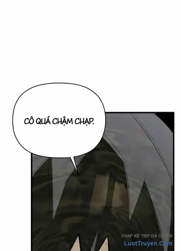 Cứu Thế Là Nghề Của Tôi - Chương 12 - ảnh 69