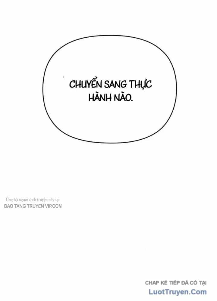 Cứu Thế Là Nghề Của Tôi - Chương 12 - ảnh 75