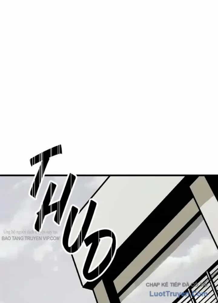 Cứu Thế Là Nghề Của Tôi - Chương 12 - ảnh 77