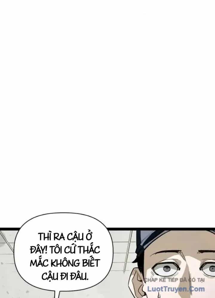 Cứu Thế Là Nghề Của Tôi - Chương 12 - ảnh 80