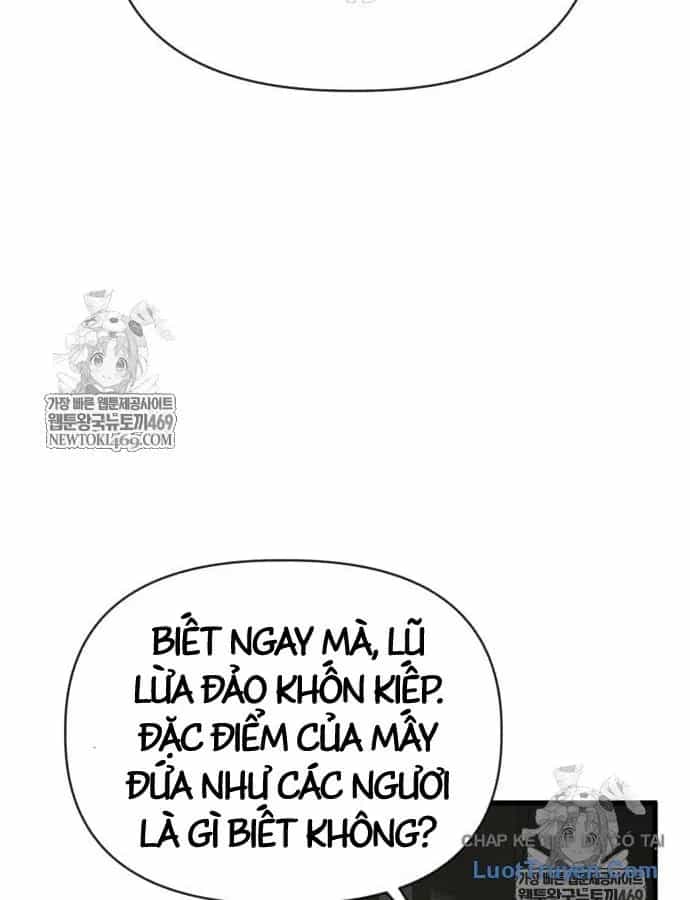 Cứu Thế Là Nghề Của Tôi - Chương 13 - ảnh 101