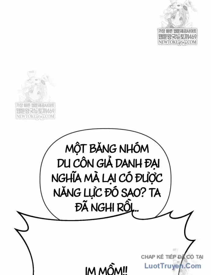 Cứu Thế Là Nghề Của Tôi - Chương 13 - ảnh 103