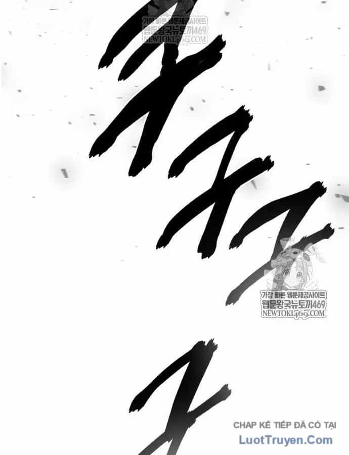 Cứu Thế Là Nghề Của Tôi - Chương 13 - ảnh 11