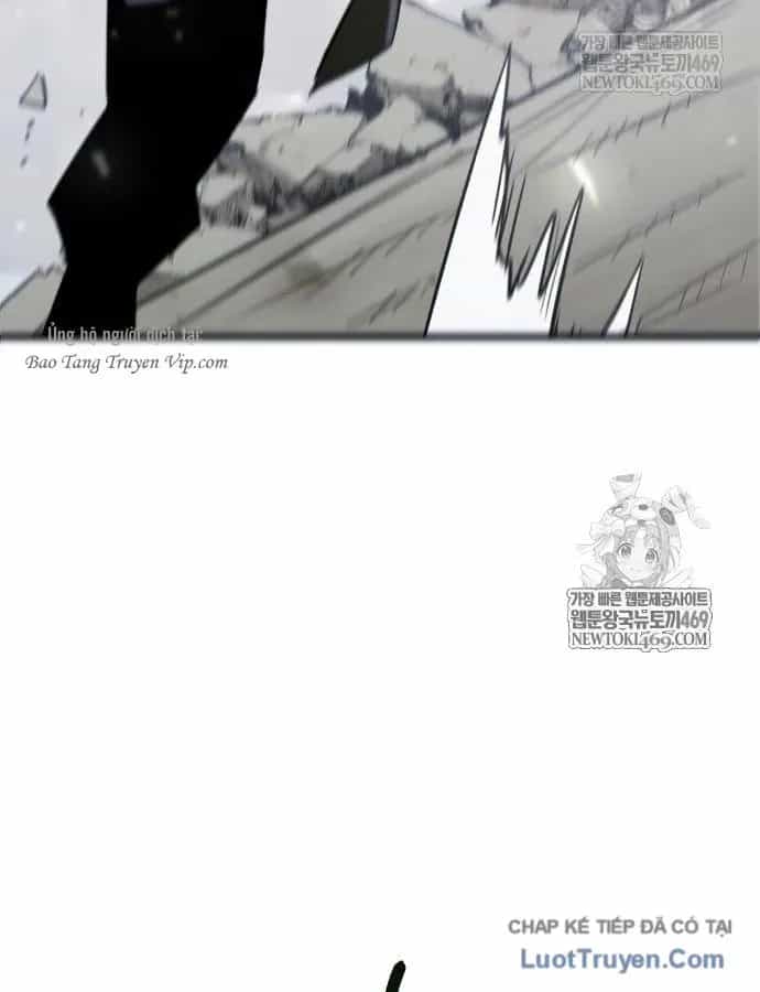 Cứu Thế Là Nghề Của Tôi - Chương 13 - ảnh 114