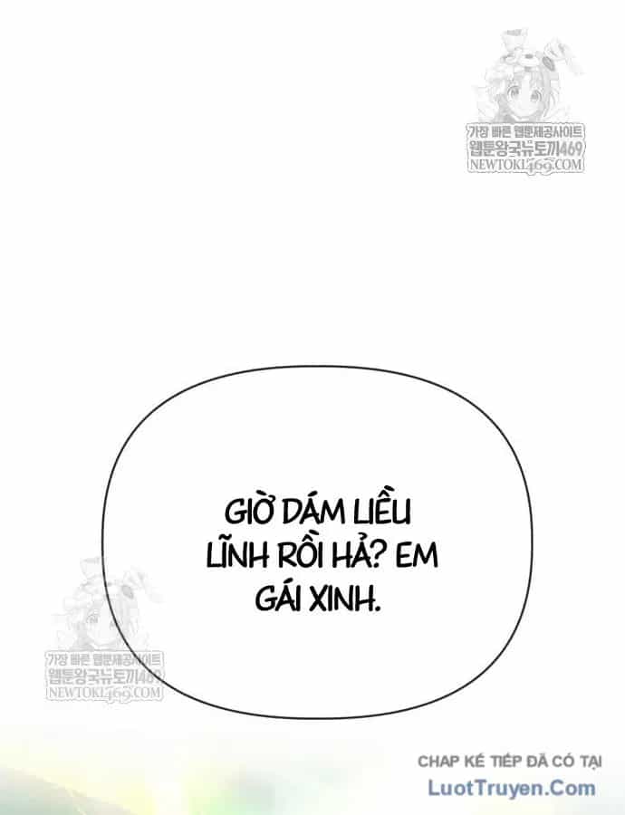 Cứu Thế Là Nghề Của Tôi - Chương 13 - ảnh 121