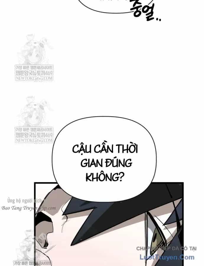 Cứu Thế Là Nghề Của Tôi - Chương 13 - ảnh 126