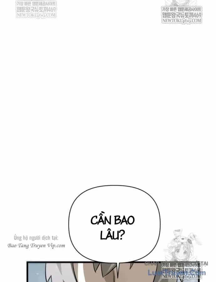 Cứu Thế Là Nghề Của Tôi - Chương 13 - ảnh 128
