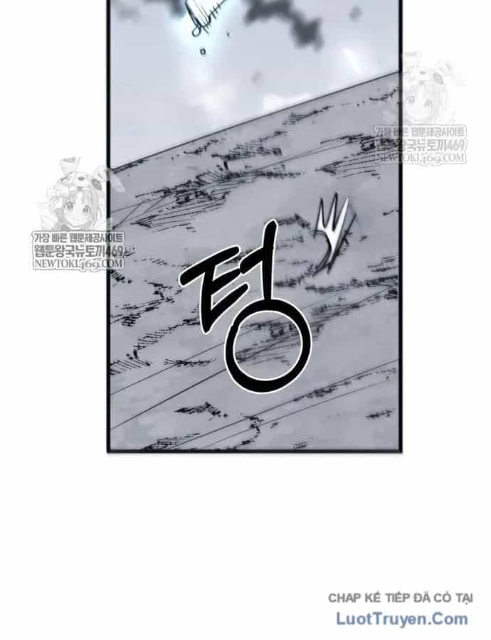 Cứu Thế Là Nghề Của Tôi - Chương 13 - ảnh 132