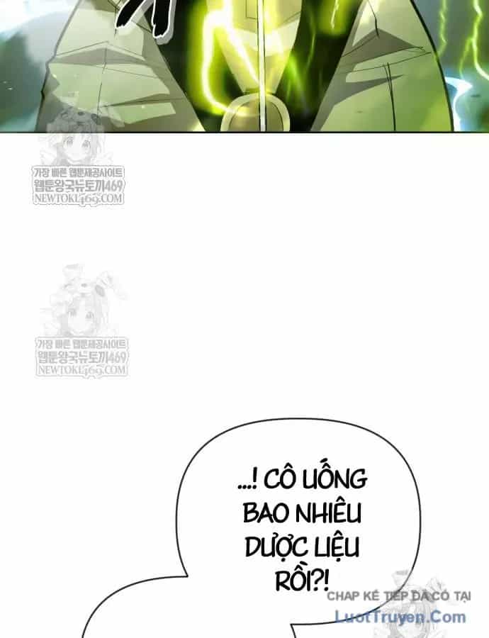 Cứu Thế Là Nghề Của Tôi - Chương 13 - ảnh 136
