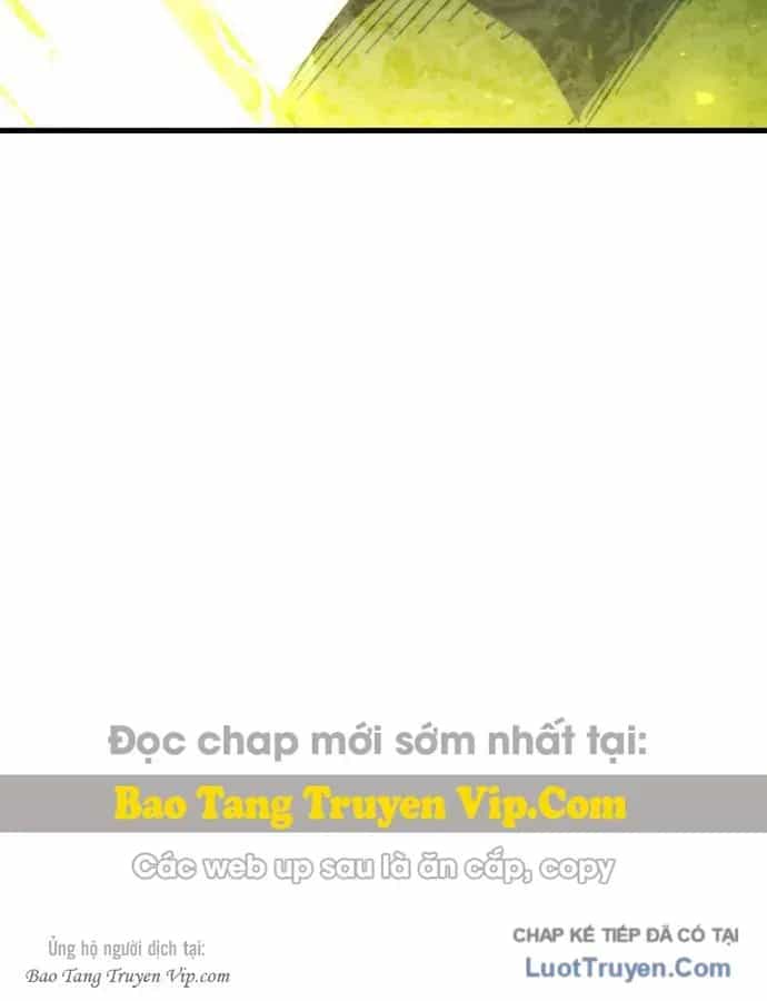 Cứu Thế Là Nghề Của Tôi - Chương 13 - ảnh 142