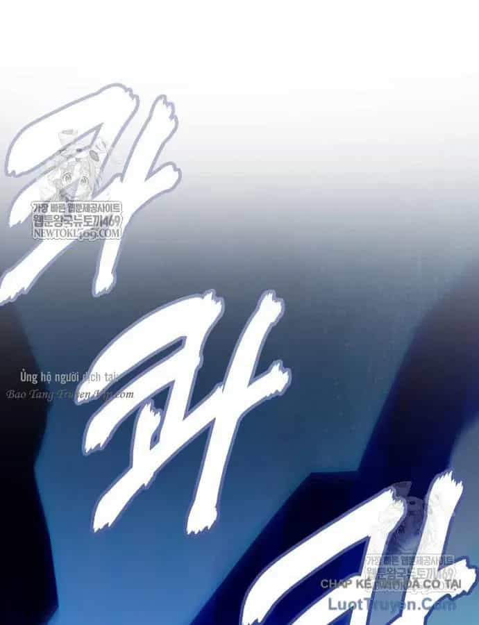 Cứu Thế Là Nghề Của Tôi - Chương 13 - ảnh 147