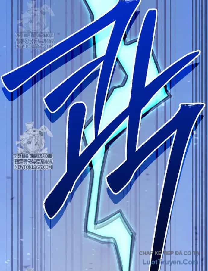 Cứu Thế Là Nghề Của Tôi - Chương 13 - ảnh 156