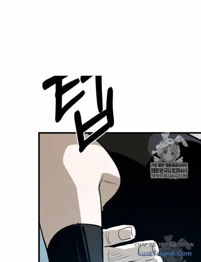 Cứu Thế Là Nghề Của Tôi - Chương 13 - ảnh 171