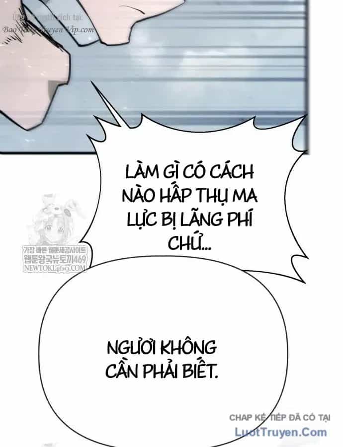 Cứu Thế Là Nghề Của Tôi - Chương 13 - ảnh 190