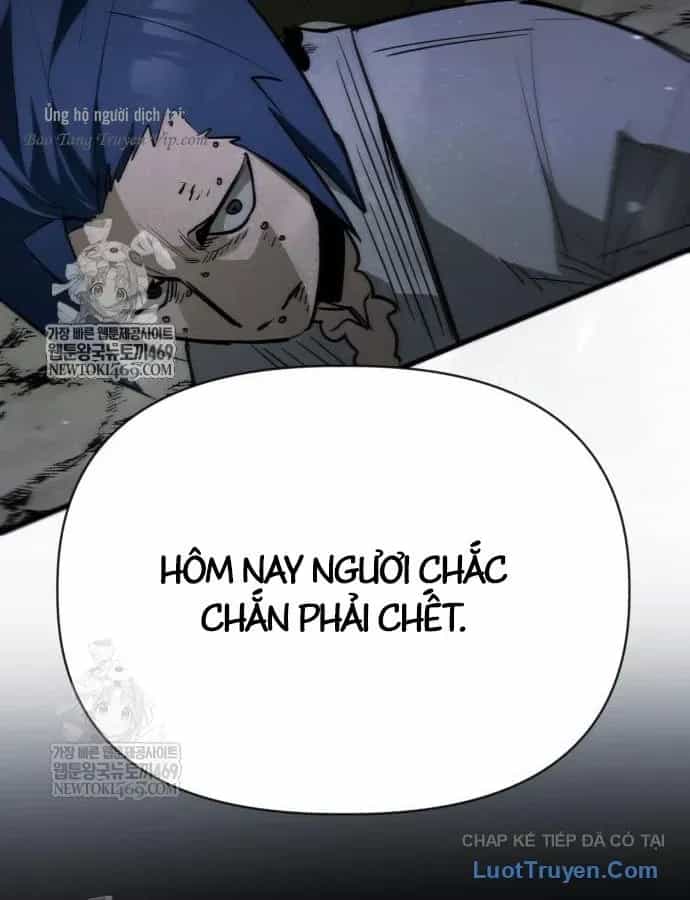 Cứu Thế Là Nghề Của Tôi - Chương 13 - ảnh 192