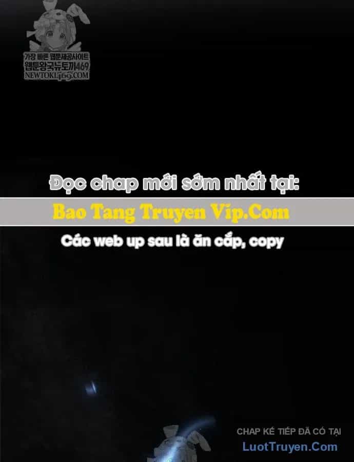 Cứu Thế Là Nghề Của Tôi - Chương 13 - ảnh 193